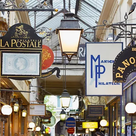 아파트 Urban Flat 31 - Lovely Triplex In